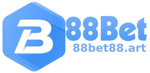 88BET