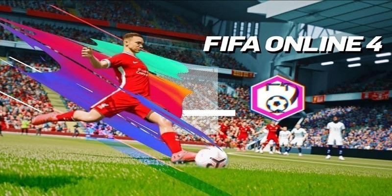 Các chế độ game đặc biệt trong Fifa online 4 cho khách hàng