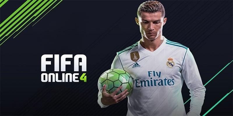 Game được sự yêu thích đông đảo ngay từ khi mới ra mắt